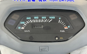 HONDA LEAD 90