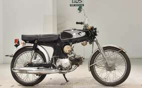 HONDA CS90 S90