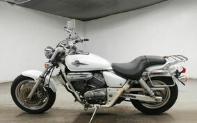 HONDA MAGNA 250 S MC29