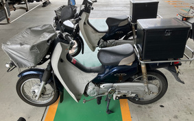 HONDA C50 SUPER CUB Pro AA04