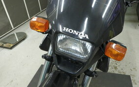 HONDA XR100 MOTARD HD13