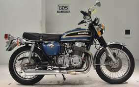 HONDA CB750 2022 CB750