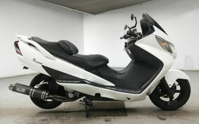 SUZUKI SKYWAVE 250 (Burgman 250) S CJ43A