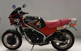 HONDA VT250FE MC08