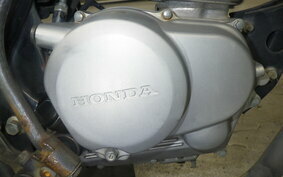 HONDA APE 50 AC16