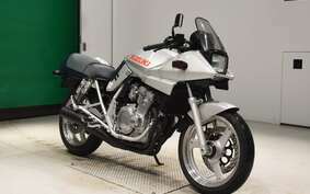 SUZUKI GSX250S KATANA GJ76A