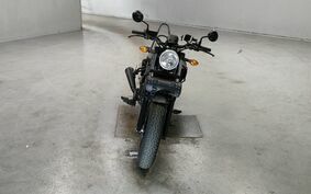 HONDA REBEL 250 MC49