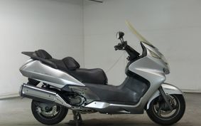 HONDA SILVER WING 400 2006 NF01