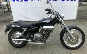 HONDA ﾏｸﾞﾅ50 AC13