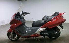 HONDA SILVER WING 600 2001 PF01