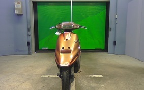 SUZUKI ADDRESS V100 CE11A