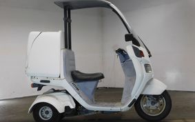 HONDA GYRO CANOPY TA02