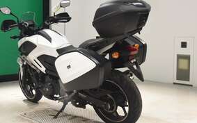 HONDA NC750X 2015 RC72