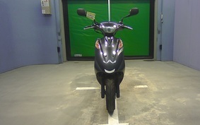 SUZUKI ADDRESS V125 G CF4EA