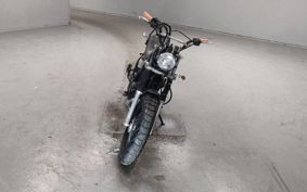 YAMAHA TW200 DG07J