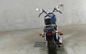 HONDA SHADOW 1100 SC18