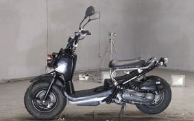 HONDA ZUMAR AF58