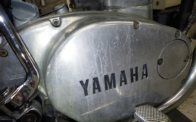 YAMAHA TX650 1976 447