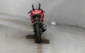 HONDA CBR250RR MC51