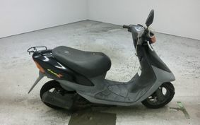 SUZUKI LET's 2 CA1KA