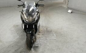 HONDA ADV150 KF38