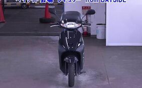 HONDA ﾀｸﾄｰ4 AF79