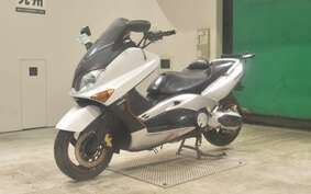 YAMAHA T-MAX500 2002 SJ02J