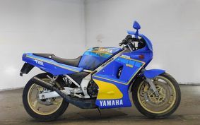 YAMAHA TZR250 1KT