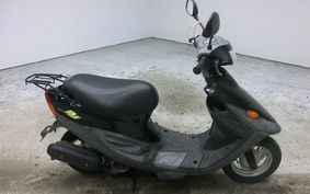 YAMAHA BJ 2006 SA24J