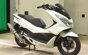 HONDA PCX125 JF56