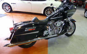 HARLEY FLTR 2006 FSW