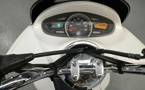 HONDA PCX 150 KF12