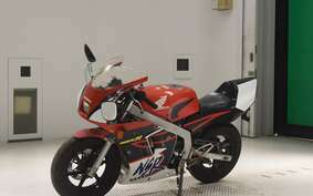 HONDA NSR80 Gen.4 HC06