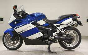 BMW K1200S 2005