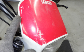 YAMAHA DT50 17W