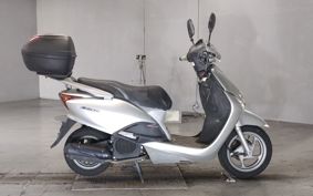 HONDA LEAD 110 JF19