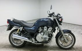 HONDA CB750 1992 RC42