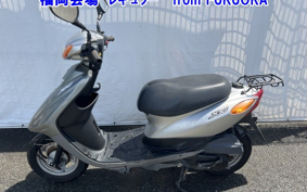 YAMAHA JOG-5