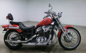 HONDA STEED 400 2000 NC37