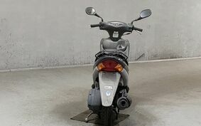 SUZUKI ADDRESS V125 G CF4EA