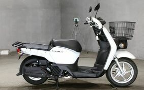 HONDA BENLY 50 Pro AA05