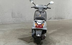 HONDA LEAD 100 JF06