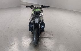 HONDA ADV150 KF38