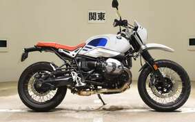 BMW R NINE T URBAN GS 2018 0J41