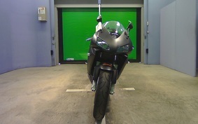 HONDA CBR600RR 2003 PC37