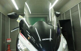 HONDA PCX 150 KF18