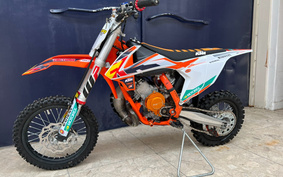 KTM 65 SX 1988 MRA23