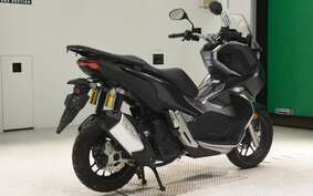 HONDA ADV150 KF38