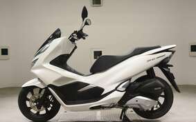 HONDA PCX 150 KF30