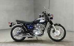 KAWASAKI W800 2013 EJ800A